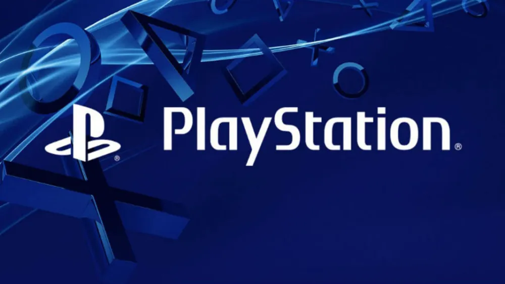 Sony з листопада скасовує безкоштовну підписку PlayStation Plus для українських користувачів