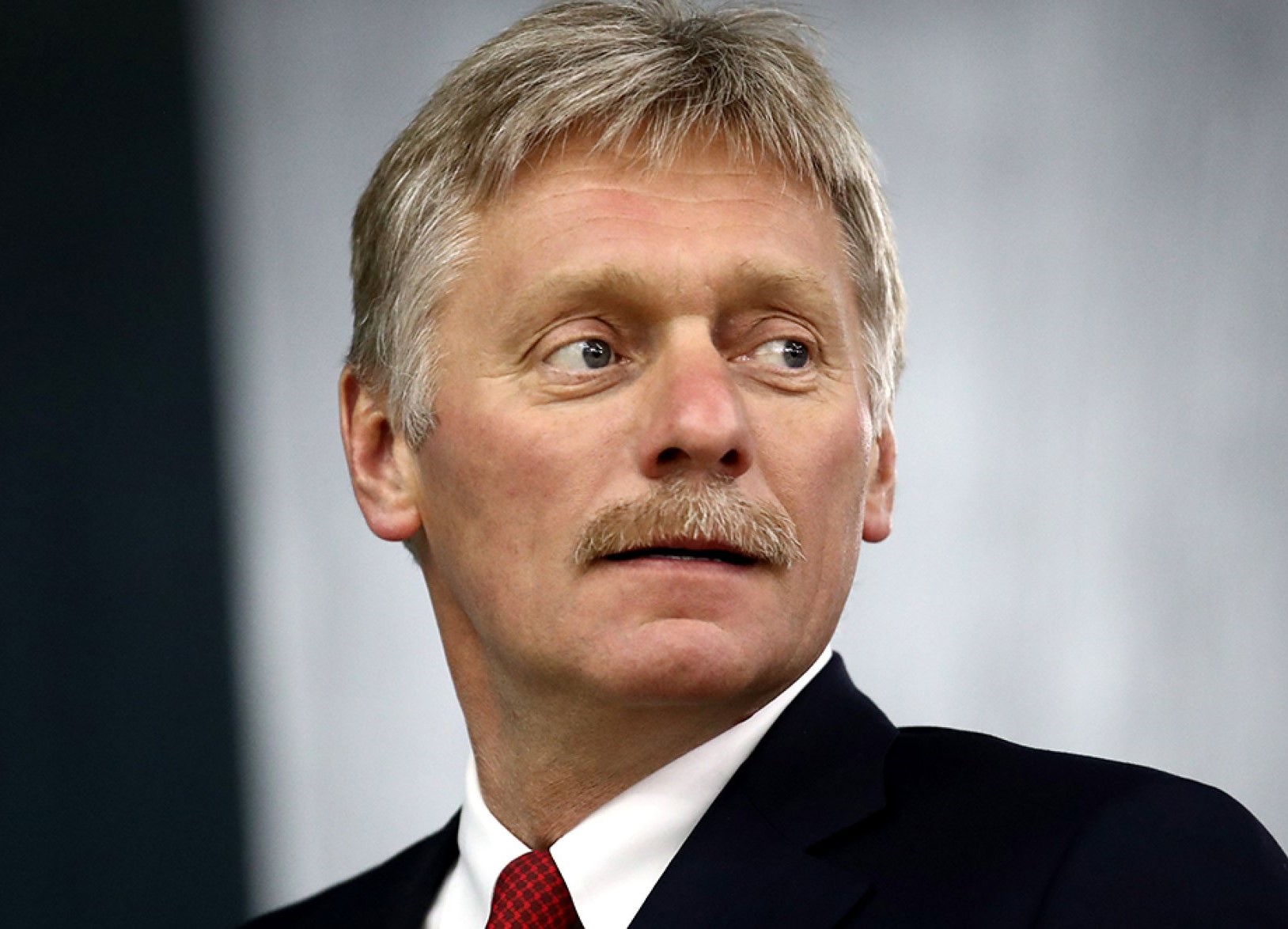 У Путіна сказали, чи продовжать мораторій на удари по енергетиці України