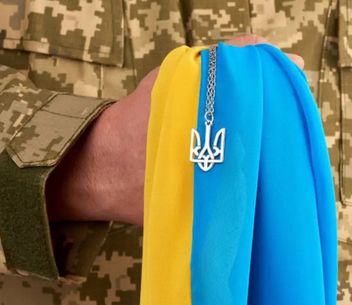 В Україну “на щиті” повернули 909 полеглих солдатів