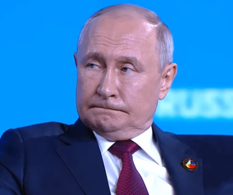 Ресурсна угода України та США налякала російські еліти