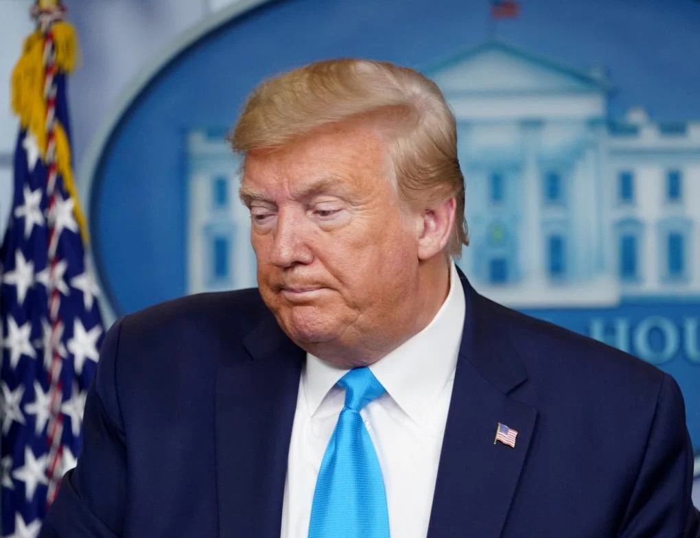 Путіну не потрібне схвалення Трампа: США готуються вийти з переговорів